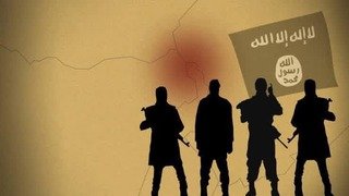 Troops repel multi-front terrorist attack in Borno,&hellip;