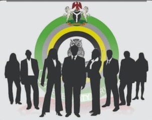 Judge's Absence Stalls DSS' N5.5bn defamation suit…