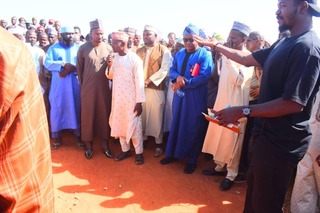 Two bandits killed in deadly forest rivalry clash in…